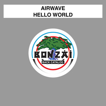 Airwave - Hello World