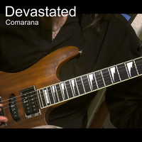 Comarana - Devastated