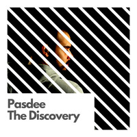 Pasdee - The Discovery