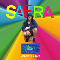 Safra - Urladrive