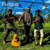 Tish - Funguo (feat. Mantiki Band)