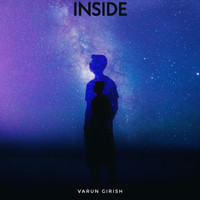 Varun Girish - Inside