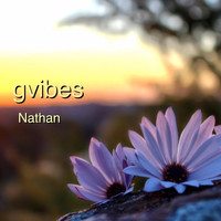 Nathan - Gvibes