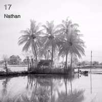Nathan - 17