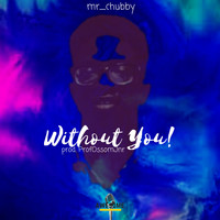 Mr. Chubby - Without You