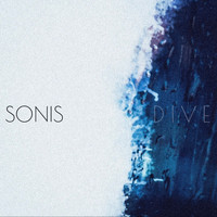 Sonis - Dive
