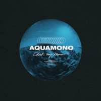 AQUAmono - Check My Mono