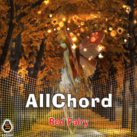 Allchord - Red Fairy
