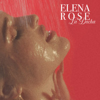 ELENA ROSE - La Ducha