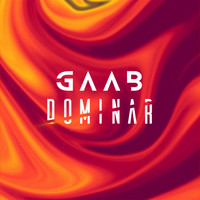 Gaab - Dominar
