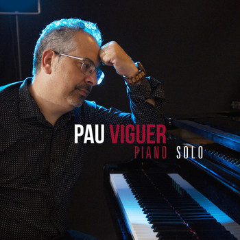 Collar Regan mando Piano Solo (Instrumental) (2020) | Pau Viguer | MP3 Downloads | 7digital  United States