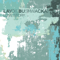 Layo & Bushwacka - Love Story