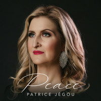 Patrice Jégou - Peace
