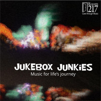 Room 217 - Jukebox Junkies