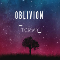 Tommy - Oblivion