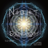 DJ Miller - Night Soundology