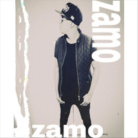 ZAMO - Que Nadie Se Entere