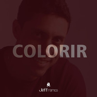 Jeff Ramos - Colorir