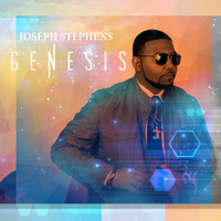 Joseph Stephens - Genesis