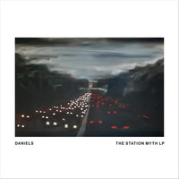Daniels - The Station Myth (Remastered)