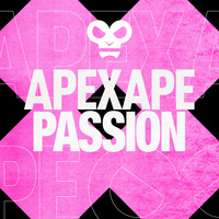 Apexape - Passion