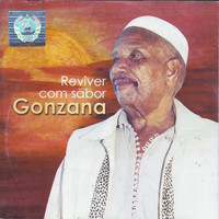 Gonzana - Reviver Com Sabor