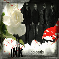 INK - Gardenia (Explicit)