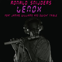 Ronald Snijders - Lenox