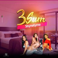 ShyneTyme - 3 Sum