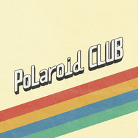 My Dear - Polaroïd Club