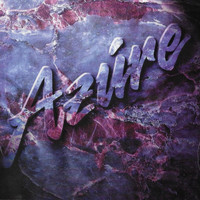 Azure - Stick Around 25th Anniversary Edition