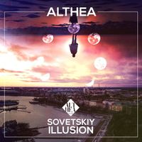 Sovetskiy - Illusion