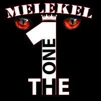 Melekel - The One