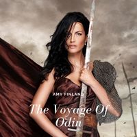 Amy Finland - The Voyage of Odin