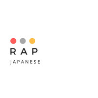 Lano - Japanese Rap (Live) (Explicit)