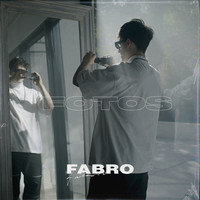 FABRO - Fotos