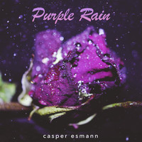 Casper Esmann - Purple Rain