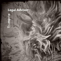 Legal Advisor - Trumpeto