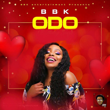 BBK - Odo