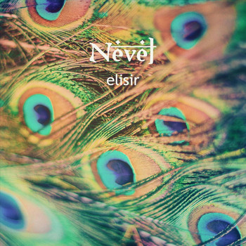 Nevel - Elisir