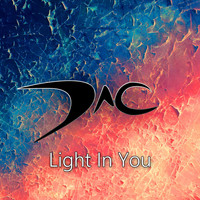 Dac - Light in You