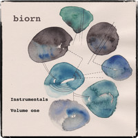 Biorn - Instrumentals, Vol. One