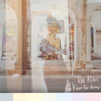 The Alibis - Far from Far Away