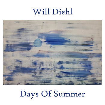 Will Diehl - Days of Summer