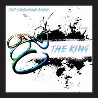 The Snowman Band - The King