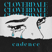 Cloverdale - Cadence