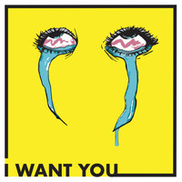 Fallex - I Want You