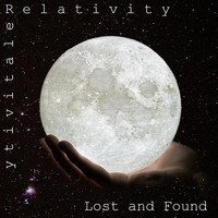 Relativity - Lost and Found