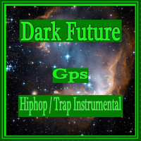 GPS - Dark Future