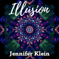 Jennifer Klein - Illusion